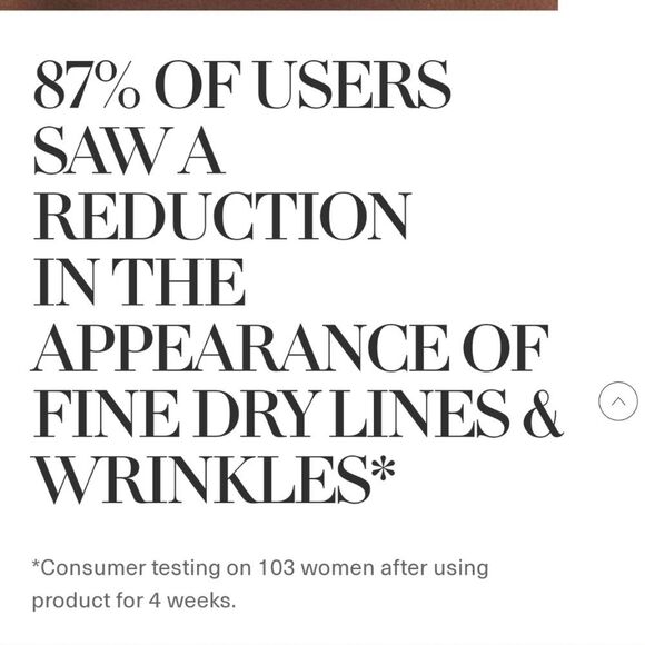 La Mer The Eye Concentrate with Applicator - Picture 6 of 8